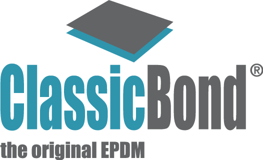 Classicbond EPDM Roofing