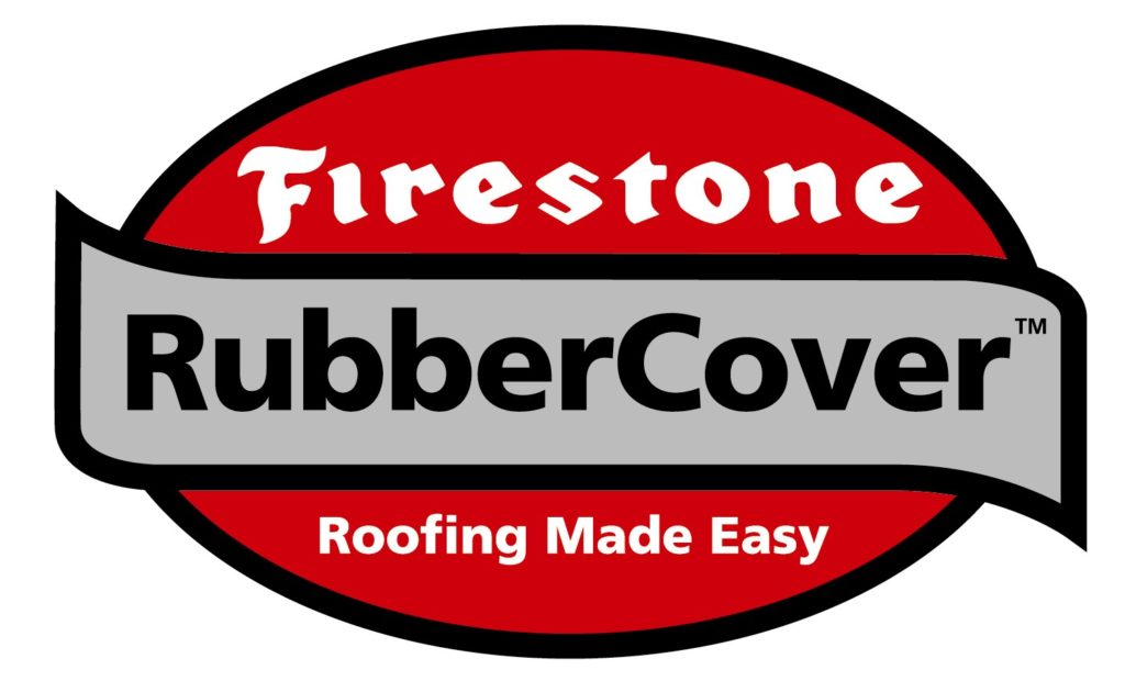Firestone EPDM Roofing