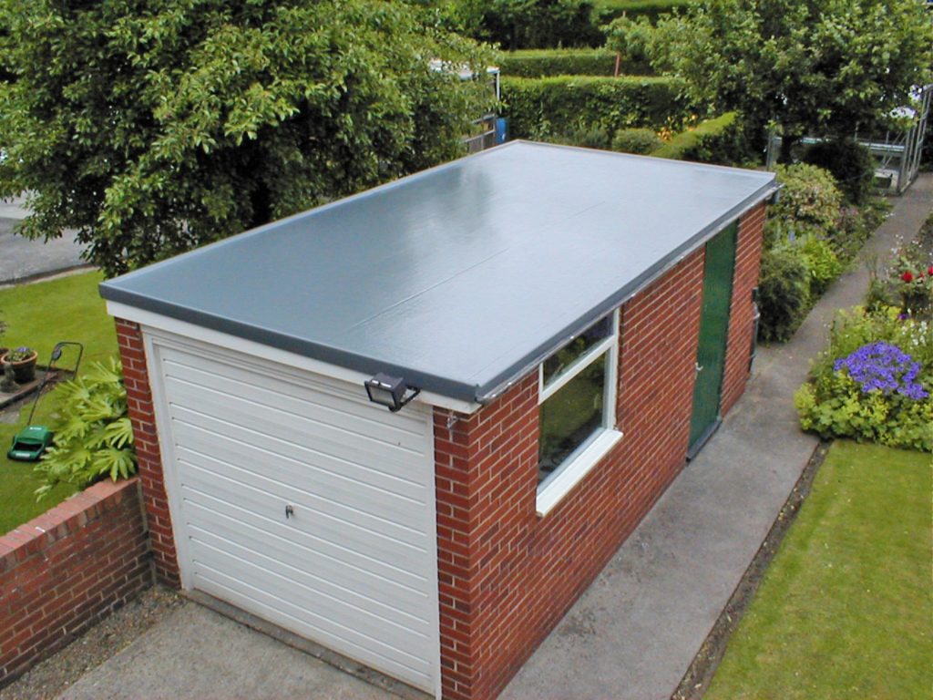 grp-roofing