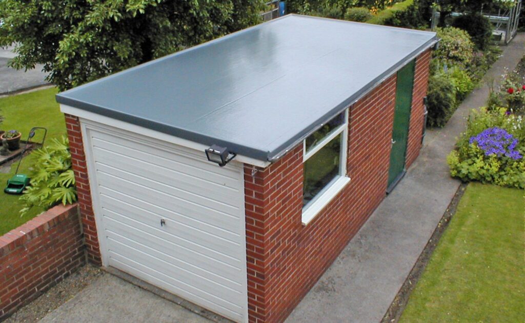 grp-roofing