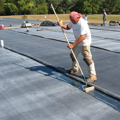 epdm-roofing