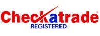 Checkatrade