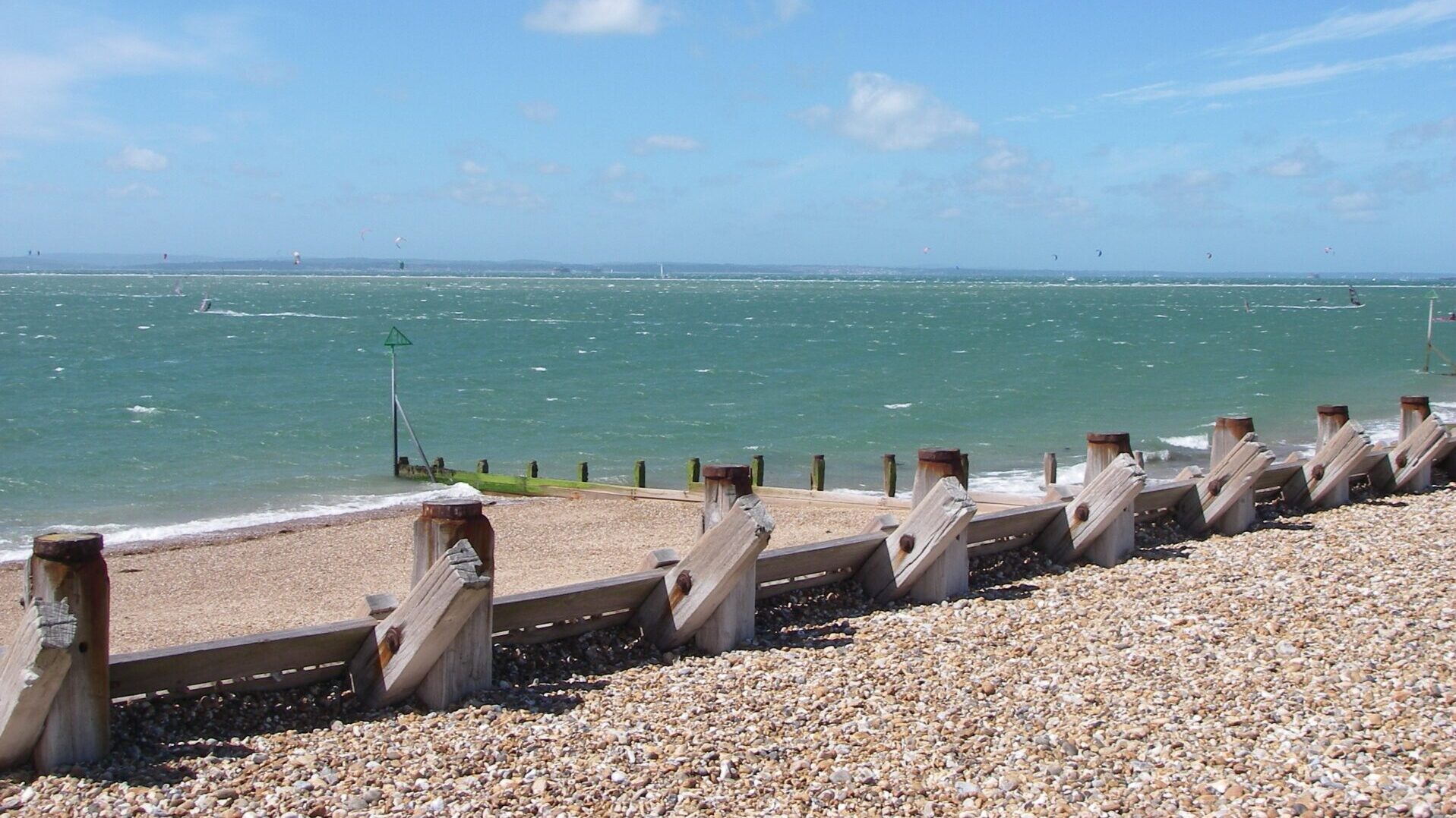 hayling-beachlands